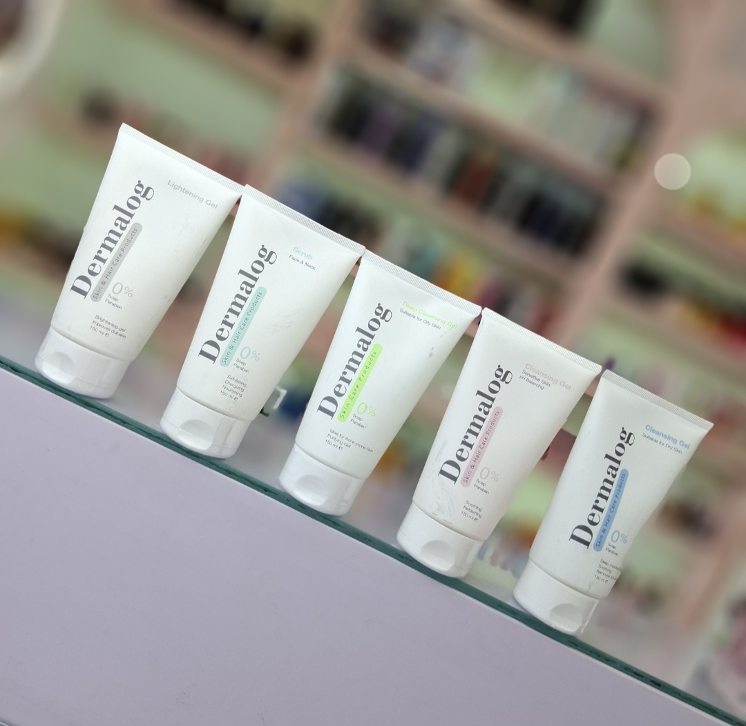 Screenshot_20250831_114645_Gallery