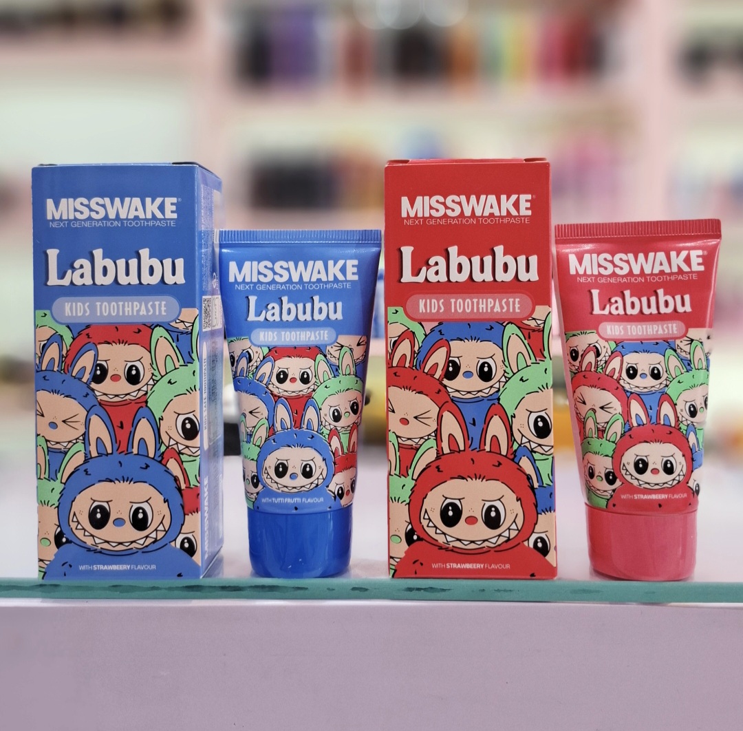 Screenshot_20250907_105605_Gallery