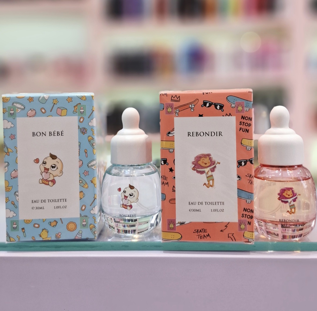 Screenshot_20250907_110141_Gallery