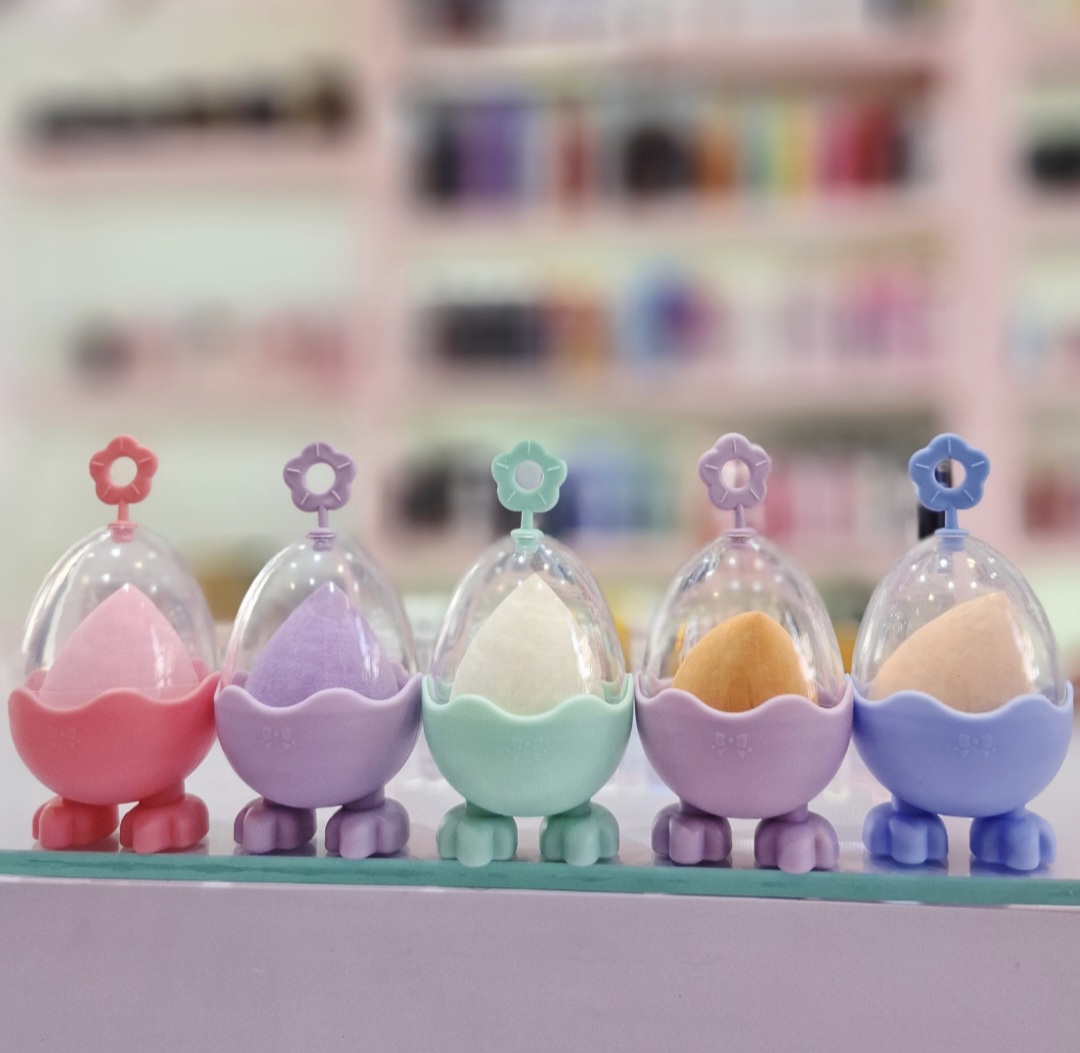 Screenshot_20250907_110641_Gallery