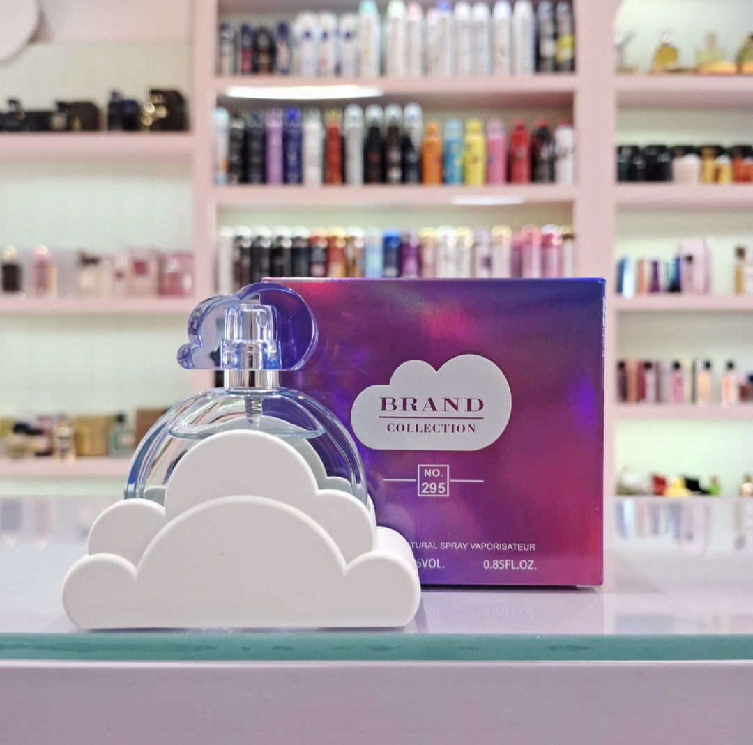 Screenshot_20250907_111505_Gallery