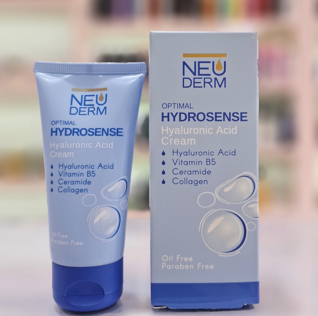 Screenshot_20250907_112333_Gallery