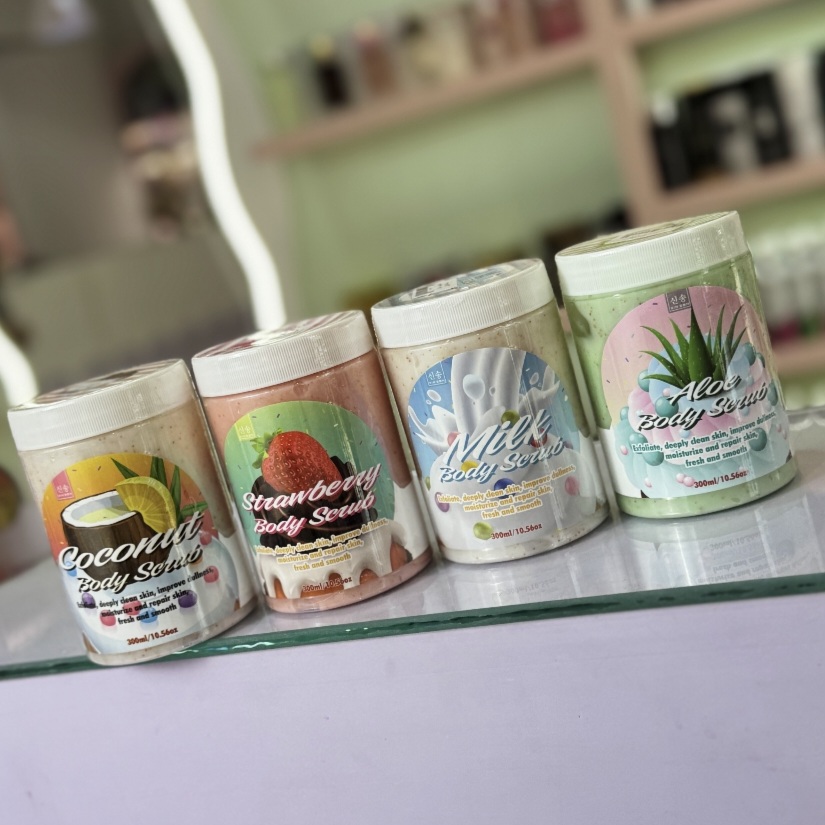 Screenshot_20250908_111027_Picsart