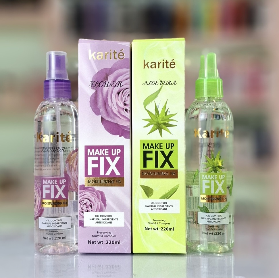 Screenshot_20250915_105821_Picsart