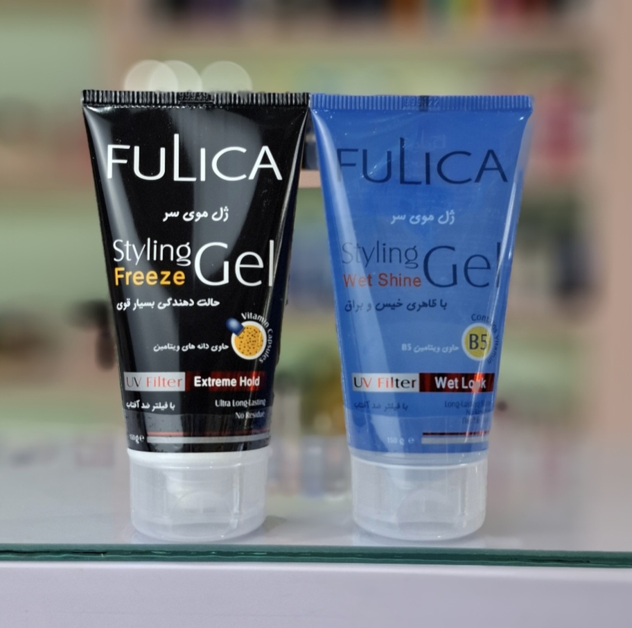 Screenshot_20250915_110846_Picsart