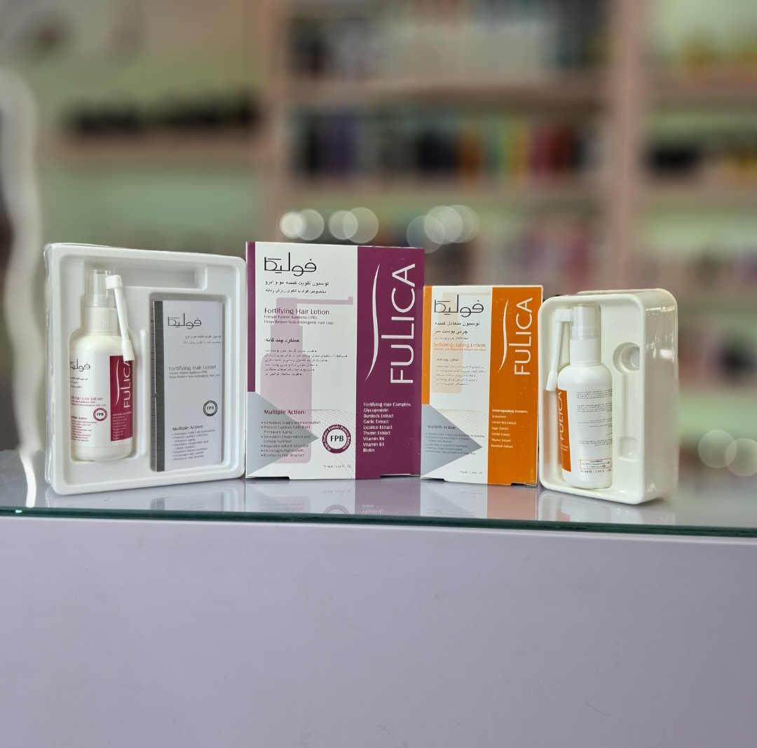 Screenshot_20250915_112616_Gallery