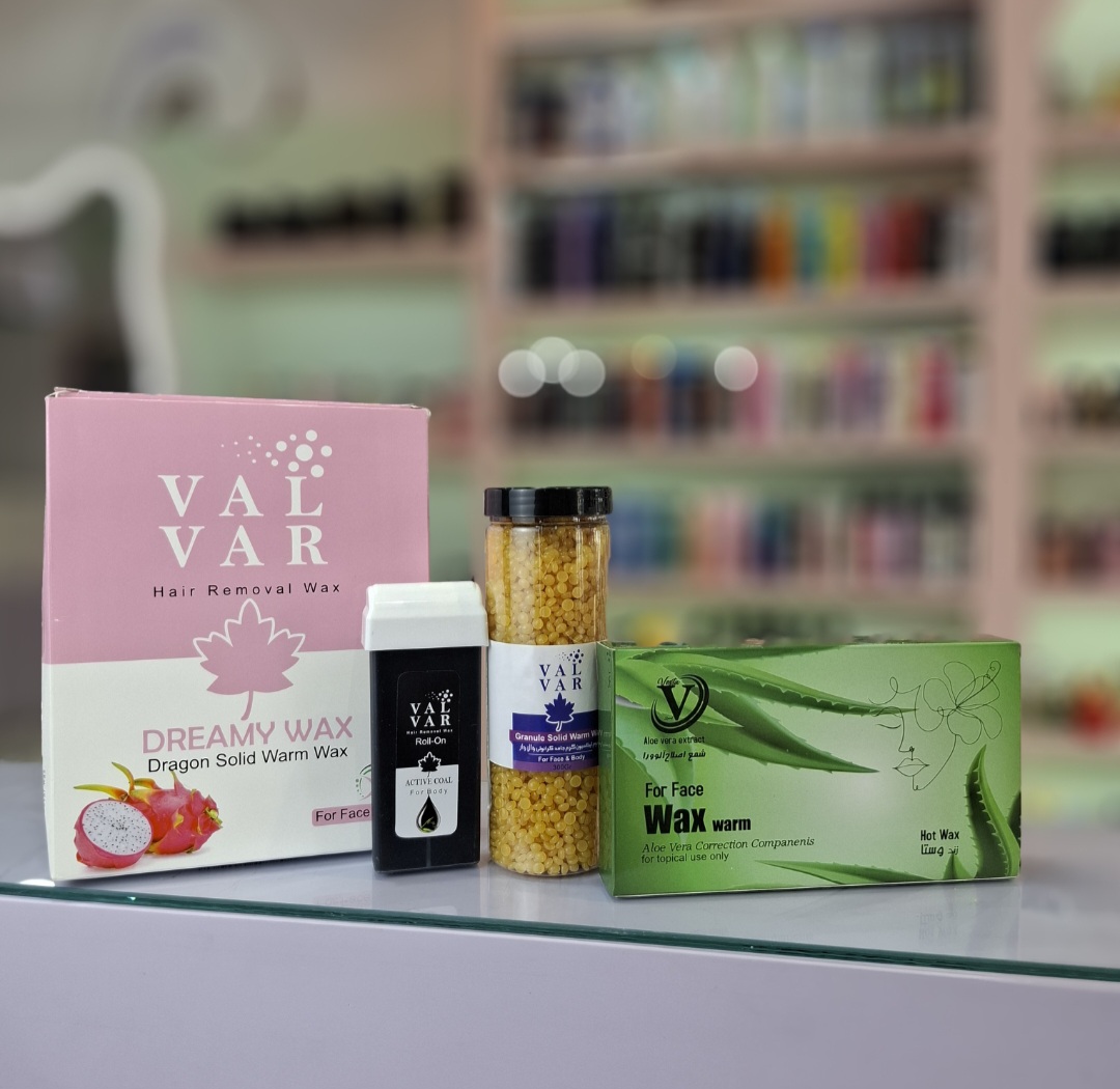 Screenshot_20250923_112226_Gallery