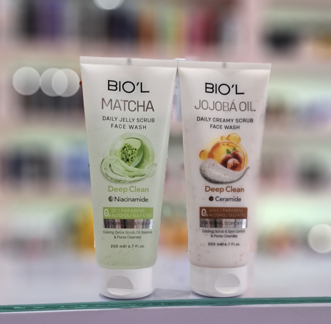 Screenshot_20250930_111535_Picsart