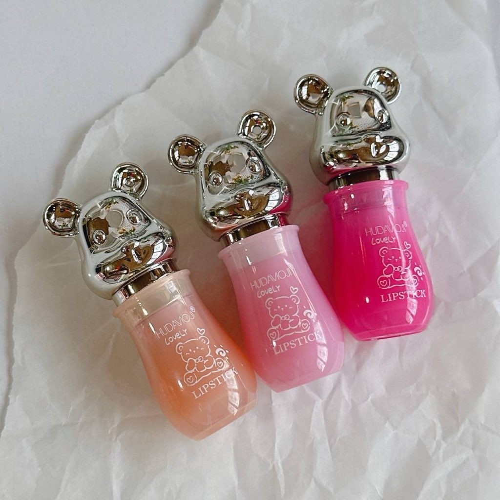 b9hlAlPNXYNFM2im6SB2KXuXmGCSyxNqvz6rxAOAr39Gav6ptH