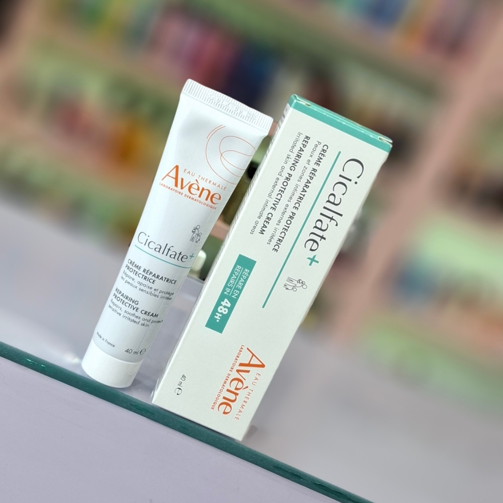 Picsart_25-11-01_10-05-13-931