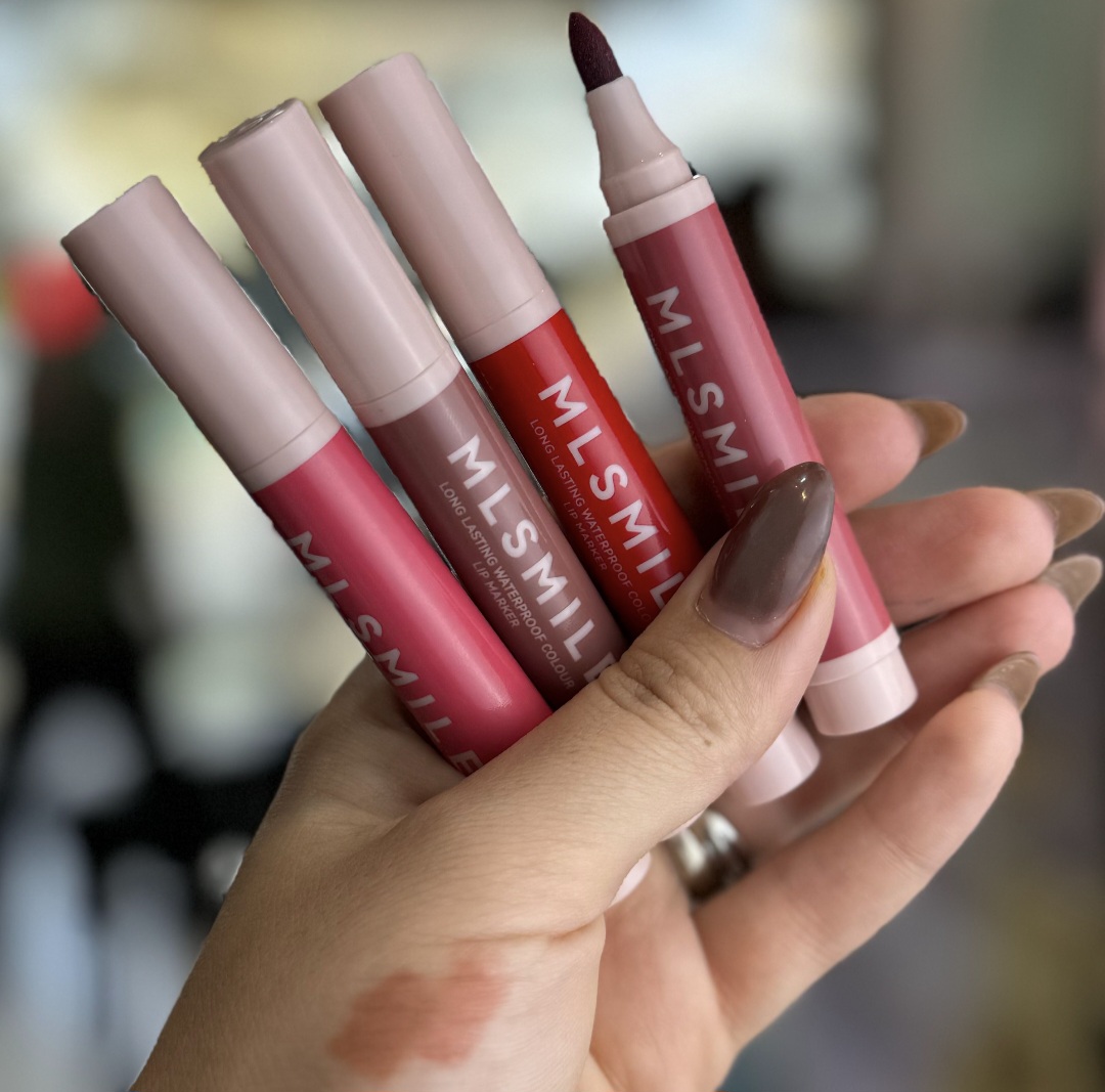 Screenshot_20251001_152017_Picsart