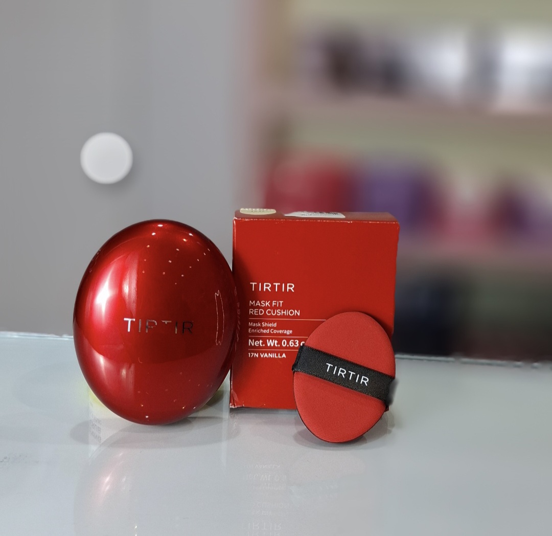 Screenshot_20251005_114419_Picsart