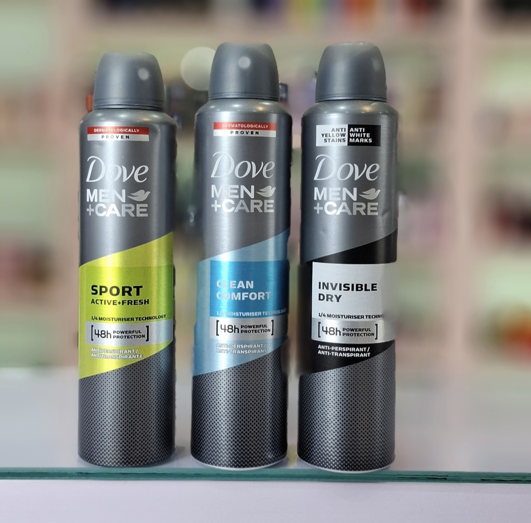 Screenshot_20251005_120249_Picsart