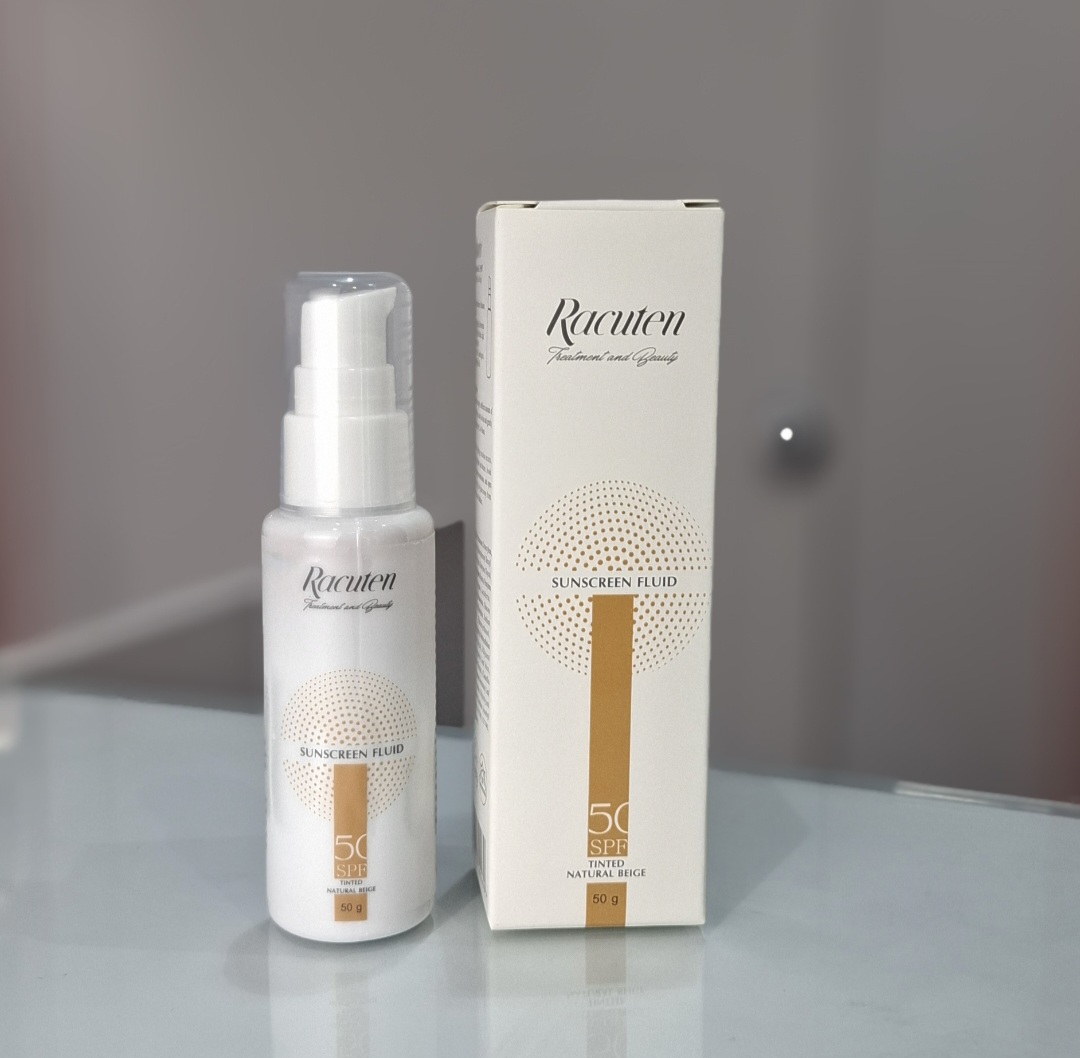 Screenshot_20251011_103241_Picsart