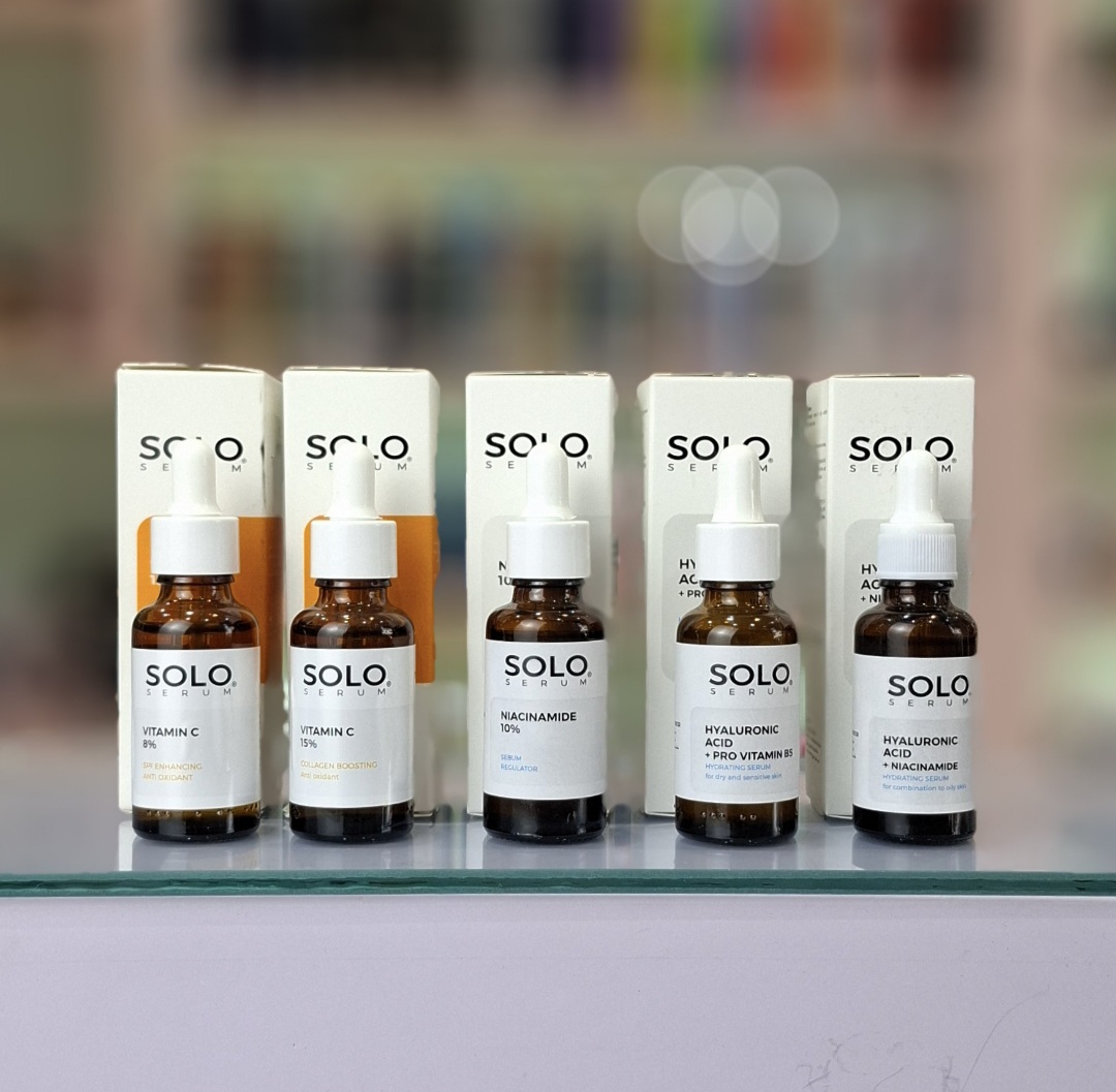 Screenshot_20251015_114204_Picsart