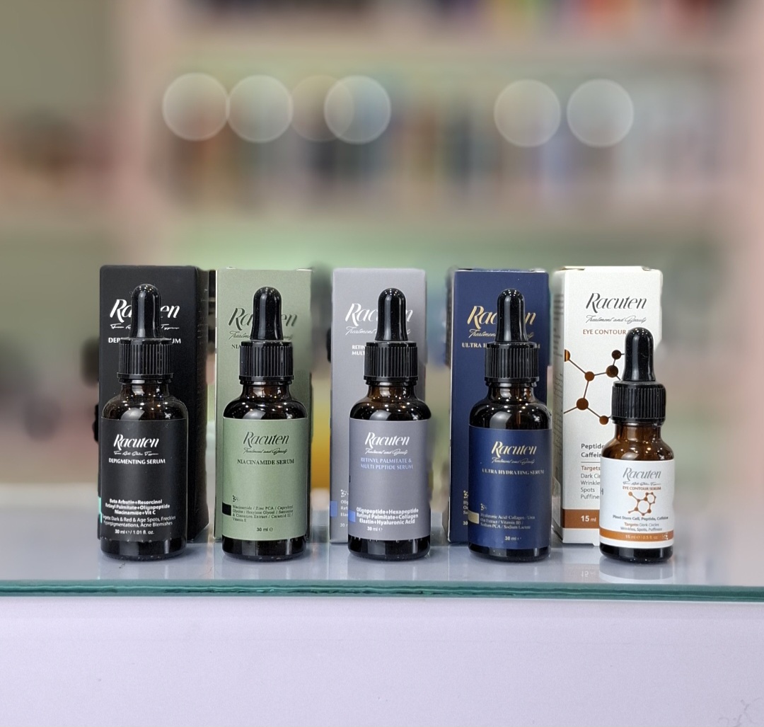 Screenshot_20251015_114922_Picsart