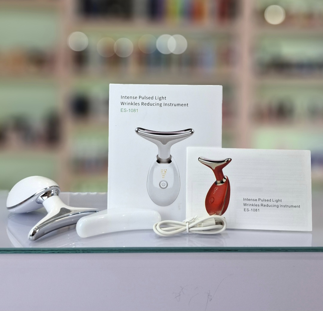 Screenshot_20251018_104525_Gallery