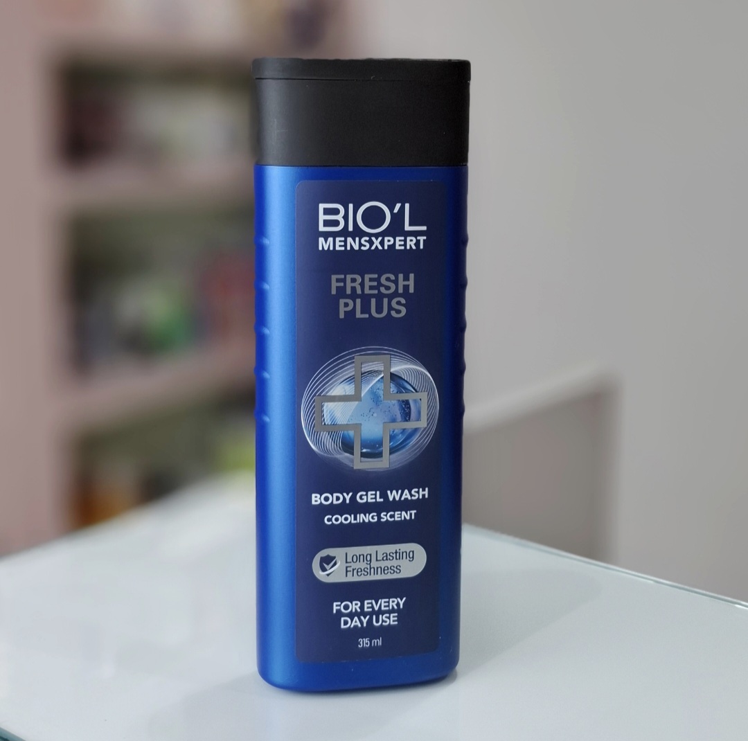 Screenshot_20251101_103439_Gallery