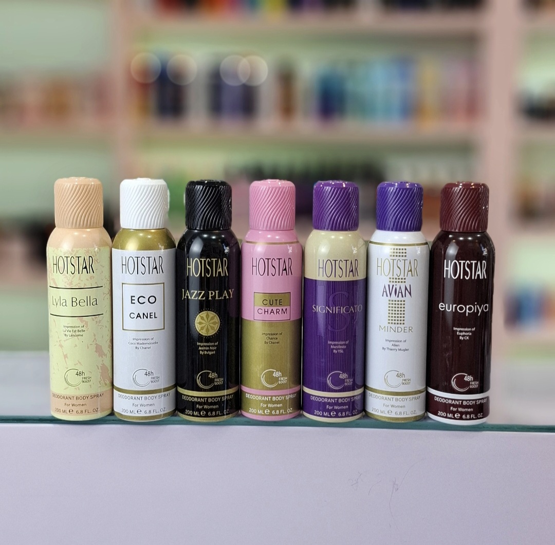 Screenshot_20251101_122214_Gallery