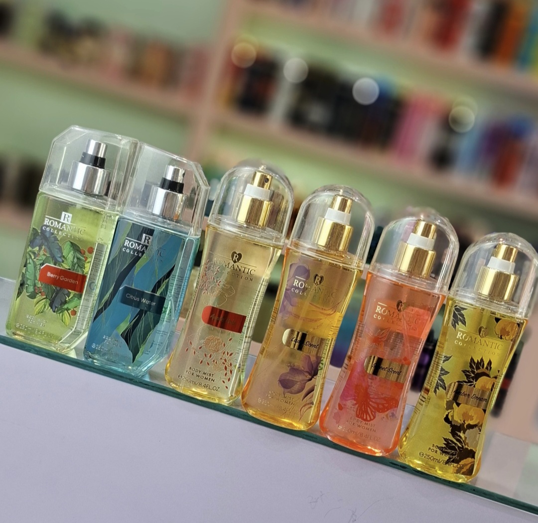 Screenshot_20251103_111426_Gallery