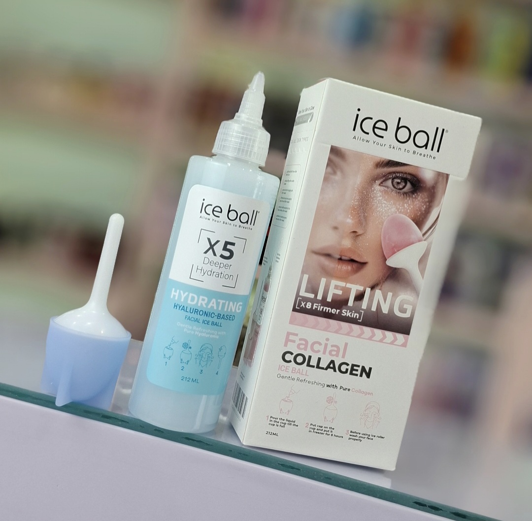 Screenshot_20251118_180848_Gallery