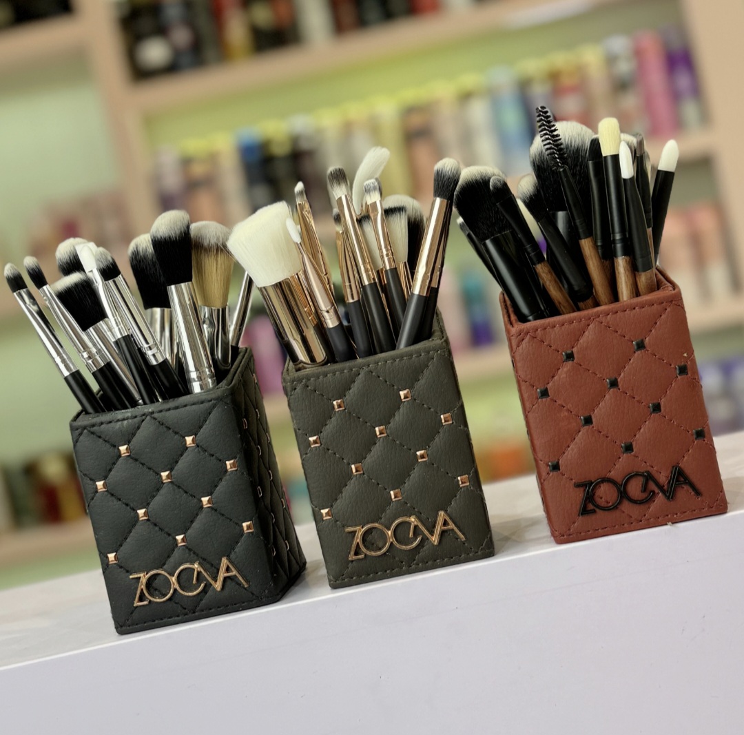 Screenshot_20251130_123515_Gallery