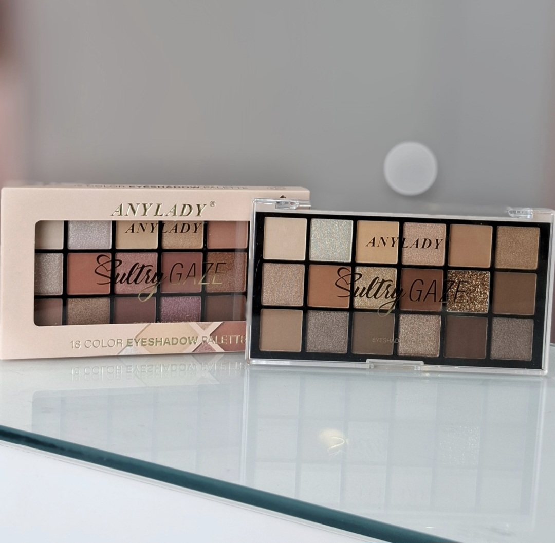 Screenshot_20251208_111330_Gallery