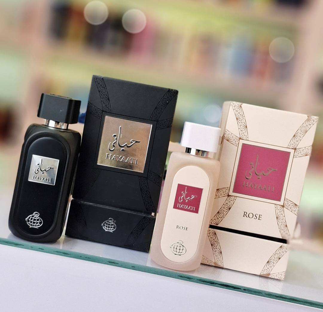 Screenshot_20251214_110903_Gallery