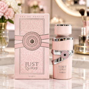 عطر یارا زنانه