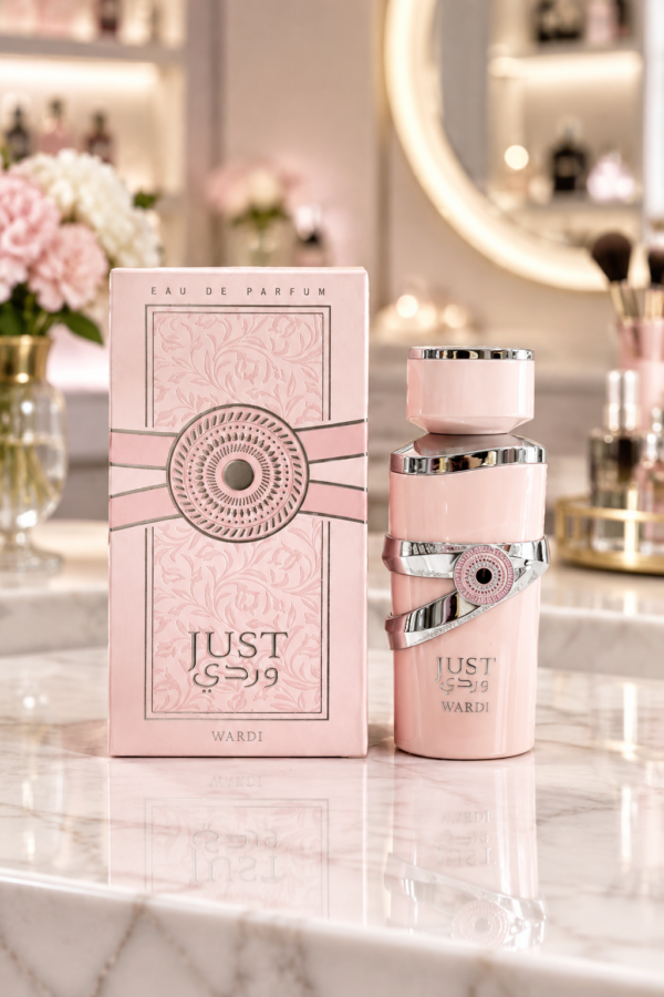 عطر یارا زنانه